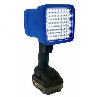 03-1254-dc-s-led-03-1254-dc-s-led-unilux-dai-ly-unilux-tai-viet-nam.png