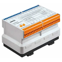 07-7331-23020000-07-7331-23020000-bartec-dai-ly-bartec-tai-viet-nam.png