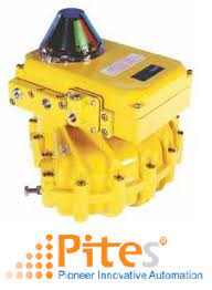 074-040el1000-074-040el1000-kinetrol-dai-ly-kinetrol-tai-viet-nam.png