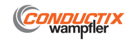 081509-08435-081509-08435-conductix-wampfler-dai-ly-conductix-wampfler-tai-viet-nam.png