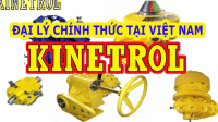 09b-100-09b-100-kinetrol-thiet-bi-truyen-dong-van-09b-100-dai-ly-kinetrol-tai-viet-nam.png
