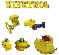 10a-700el1000-10a-700el1000-kinetrol-bo-dieu-khien-10a-700el1000-dai-ly-kinetrol-tai-viet-nam.png