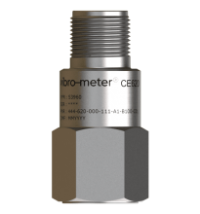111-902-000-01x-a5-b1-c90-d2-e10000-g9800-h10-cam-bien-rung-111-902-000-01x-a5-b1-c90-d2-e10000-g9800-h10-dai-ly-meggit-tai-viet-nam.png
