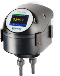 116981-116981-sigrist-photometer-116981-dai-ly-sigrist-tai-viet-nam.png