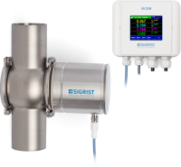 118342-sigrist-control-unit-sicon-dai-ly-sigrist-tai-viet-nam.png