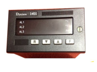 1401-5-3-1401-5-3-dynisco-thiet-bi-kiem-soat-qua-trinh-1401-5-3-dai-ly-dynisco-tai-viet-nam.png