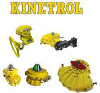 164-100l-bo-truyen-dong-van-164-100l-164-100l-kinetrol-dai-ly-kinetrol-tai-viet-nam.png