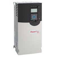 1769-l36erms-1769-l36erms-allen-bradley-dai-ly-allen-bradley-tai-viet-nam.png