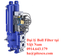 1980242-bo-loc-tu-dong-1980242-1980242-boll-filter-chuyen-cung-cap-thiet-bi-loc-1980242-dai-ly-chinh-hang-boll-filter-tai-viet-nam.png