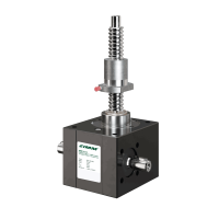 199c0009-199c0009-zimmer-gsz-50-s-translating-screw-dai-ly-zimmer-tai-viet-nam.png