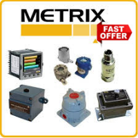 2034-06-01-05-05-01-05-2034-06-01-05-05-01-05-metrix-dai-ly-metrix-tai-viet-nam.png