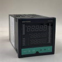 2301-si-0-2r-1-2301-si-0-2r-1-gefran-dai-ly-chinh-hang-gefran-tai-viet-nam.png