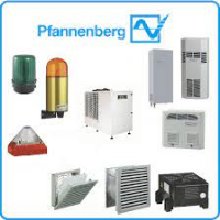 231-0680-0007-310-0690-5000-220-9340-2300-dai-ly-pfannenberg-tai-viet-nam.png