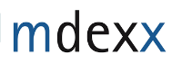 2dc2312-1ra91-7kj5-2dc2312-1ra91-7kj5-mdexx-dai-ly-mdexx-tai-viet-nam.png