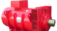 2dsuo-94-6-mo-to-3-pha-2dsuo-94-6-dai-ly-chinh-hang-aem-anhaltische-elektromotorenwerk-dessau-vietnam.png