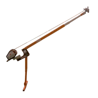 30040kit-30040kit-abtech-pole-hoist-30040kit-dai-ly-abtech-tai-viet-nam.png