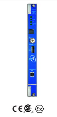 330500-02-00-330500-02-00-bently-navada-cam-bien-van-toc-330500-02-00-dai-ly-bently-navada-tai-viet-nam.png
