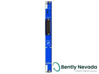 3500-40-01-00-3500-40-01-00-bently-nevada-cam-bien-tiem-can-3500-40-01-00-dai-ly-bently-nevada-tai-viet-nam.png