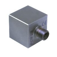 3713f112g-3713f112g-pcb-piezotronics-cam-bien-gia-toc-xe-3713f112g-dai-ly-pcb-piezotronics-vietnam.png