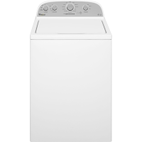 3lwtw4815fw-3lwtw4705fw-whirlpool.png
