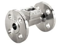 424050-424050-burkert-cam-bien-chat-long-424050-dai-ly-burkert-tai-viet-nam.png
