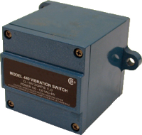440-dr-2144-0100-440-dr-2144-0100-metrix-cam-bien-rung-440-dr-2144-0100-dai-ly-metrix-tai-viet-nam.png