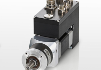 510-30001-md-300-pb-c002-md-300-pb-c002-tr-electronic-dai-ly-tr-electronic-tai-viet-nam.png