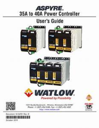 566819-rev-1-566819-rev-1-watlow-dai-ly-watlow-tai-viet-nam.png