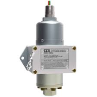 646gzem3-7011-646gzem3-7011-ccs-dai-ly-ccs-tai-viet-nam.png