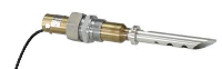656r2000-656r2000-lamtec-dai-ly-lamtec-tai-viet-nam.png
