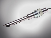 656r2010-656r2010-lamtec-dai-ly-lamtec-tai-viet-nam.png