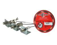 700-000209-dia-xung-electro-sensor-700-000209-700-000209-electro-sensor-dai-ly-electro-sensor-tai-viet-nam.png