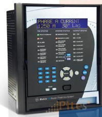 750-p1-g1-s1-hi-a20-r-e-ro-le-750-p1-g1-s1-hi-a20-r-e-dai-ly-chinh-hang-ge-grid-solutions-vietnam.png