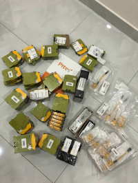 750103-750103-pilz-ro-le-an-toan-750103-dai-ly-pilz-tai-viet-nam.png