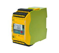 751330-751330-pilz-ro-le-an-toan-751330-nha-phan-phoi-pilz-tai-viet-nam.png