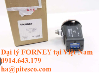 7819505-7819505-forney-may-do-ky-thuat-so-7819505-dai-ly-forney-tai-viet-nam.png