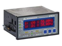 8440-2167-spm-d2-1010b-yb-spm-d2-1010b-yb-woodward-dai-ly-woodward-tai-viet-nam.png