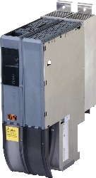 8bvp0440hw00-000-1-8bvp0440hw00-000-1-b-r-dai-ly-b-r-tai-viet-nam.png