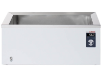 9550522-pura-22-water-bath-for-lab-dai-ly-julabo-tai-viet-nam.png