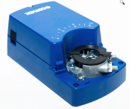a2c302-s-a2c302-s-econex-electric-actuator-ar2c3002-s-dai-ly-econex-tai-viet-nam.png