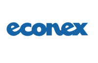 a2c3v0-s18-s-a2c3v0-s18-s-econex-bo-truyen-dong-a2c3v0-s18-s-dai-ly-econex-tai-viet-nam.png