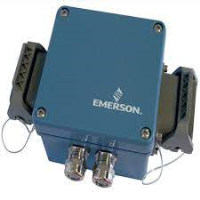a3120-022-000-a3120-022-000-epro-emerson-dai-ly-epro-emerson-tai-viet-nam.png