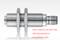 a5s07b80-cam-bien-toc-do-a5s07b80-a5s07b80-braun-chuyen-cung-cap-cam-bien-braun-dai-ly-braun-tai-viet-nam.png
