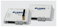 ab9900-250-a-bo-giao-tiep-cong-nghiep-anybus-hms-ab9900-250-a-ab9900-250-a-anybus-dai-ly-anybus-tai-viet-nam.png