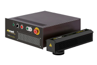 abmark-vietnam-abmark-vietnam-may-khac-laser-abmark-may-khac-laser-abp-abmark-dai-ly-abmark-tai-viet-nam.png