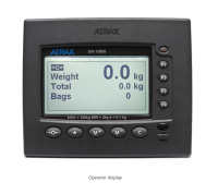 abs-960-thiet-bi-can-hanh-ly-abs-960-abs-960-atrax-dai-ly-atrax-tai-viet-nam.png