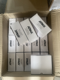 abs960-elset-abs960-elset-atrax-cam-bien-can-abs960-elset-dai-ly-atrax-tai-viet-nam.png