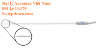 accumac-vietnam-accumac-vietnam-thiet-bi-do-nhiet-do-accumac-dai-ly-chinh-hang-accumac-tai-viet-nam.png