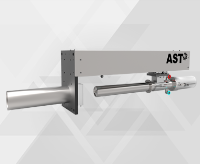 accurate-sensors-technologies-vietnam-hoa-ke-accurate-sensors-technologies-dai-ly-accurate-sensors-technologies-tai-viet-nam.png