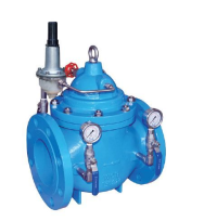 acv6-w-200x-25c-acv6-w-200x-25c-watts-dai-ly-watts-tai-viet-nam.png